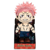 jujutsu-kaisen-plush-sukuna-11inch-2
