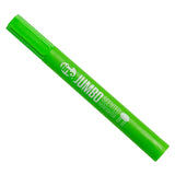 Tinc Jumbo Scented Highlighter - Green