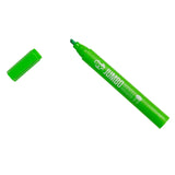 Tinc Jumbo Scented Highlighter - Green