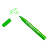 Tinc Jumbo Scented Highlighter - Green