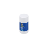 Just Gentle Kids Deodorant Stick - Sport