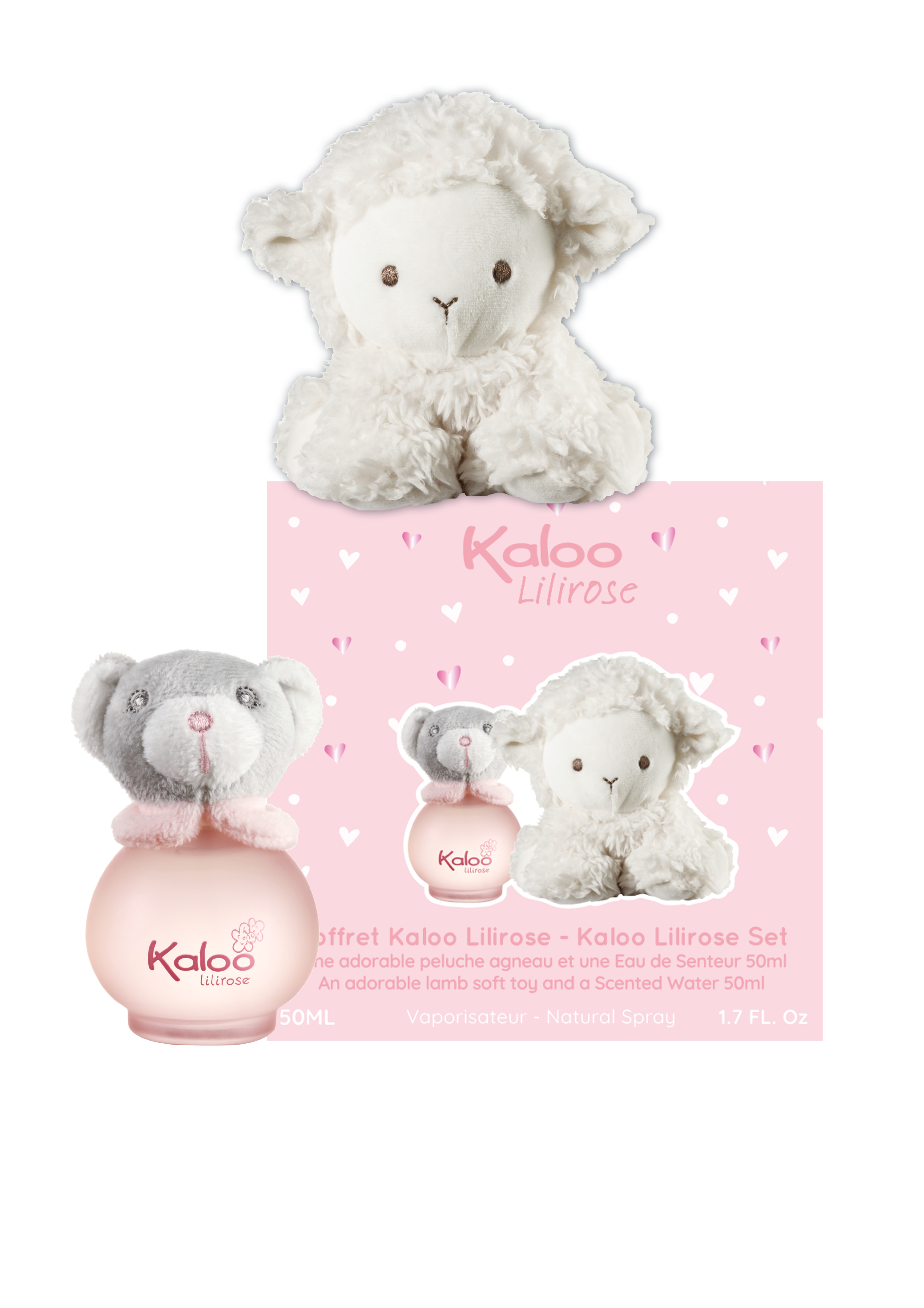 kaloo-lilirose-gift-set-with-lamb-plush-toy-50ml-3