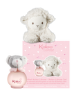 kaloo-lilirose-gift-set-with-lamb-plush-toy-50ml-3