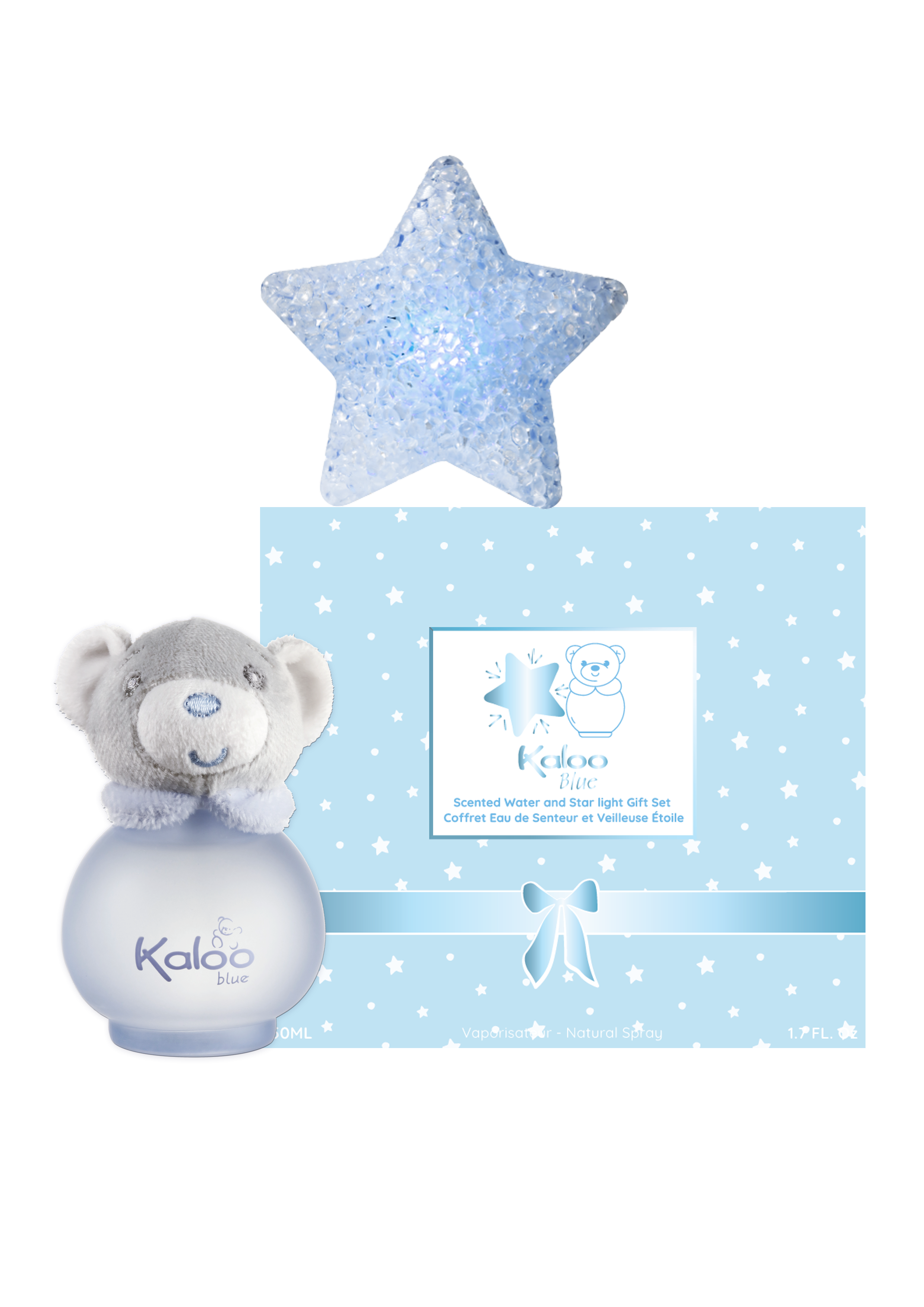 kaloo-blue-gift-set-with-night-light-50ml-3