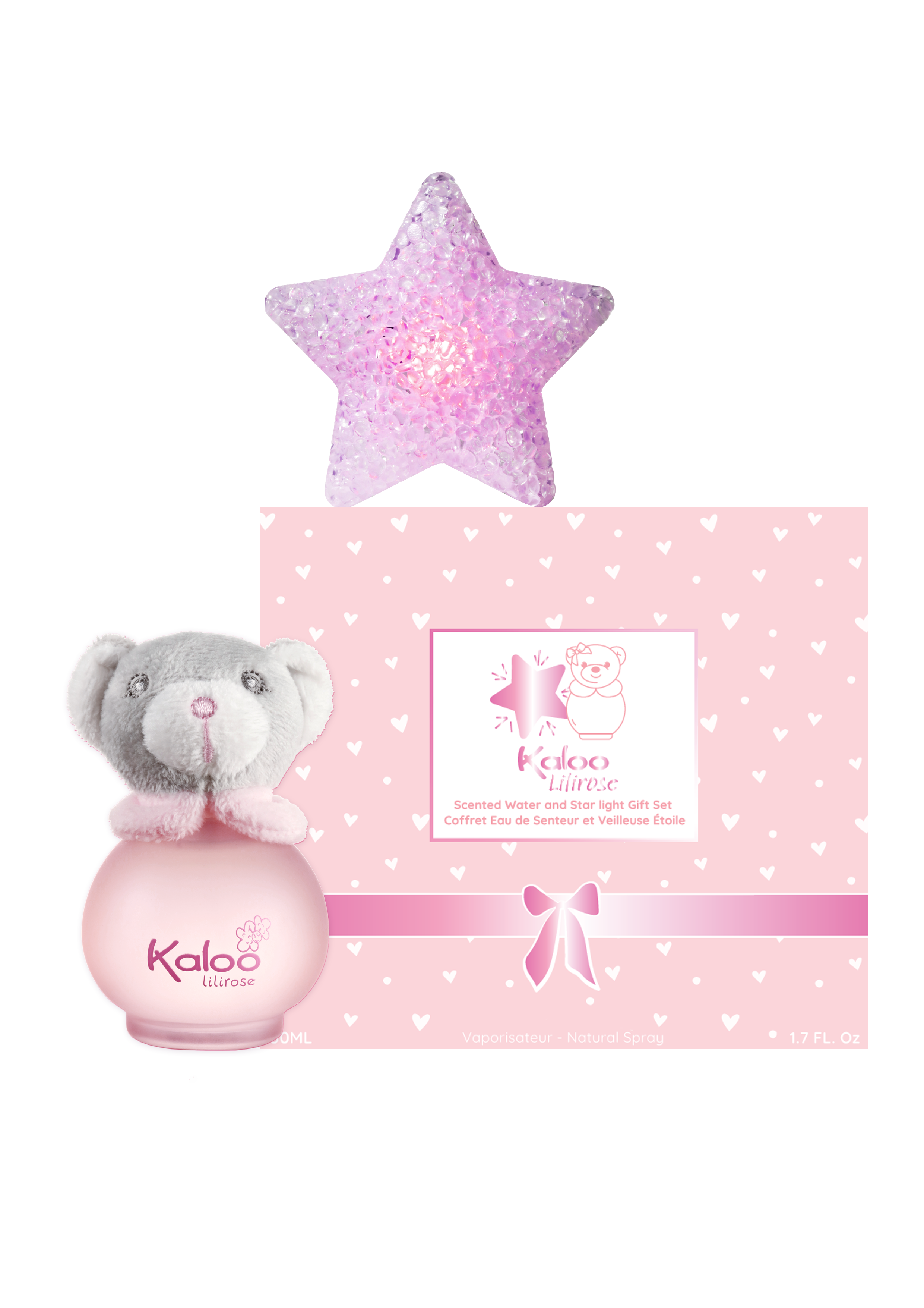 kaloo-lilirose-gift-set-with-night-light-50ml-6