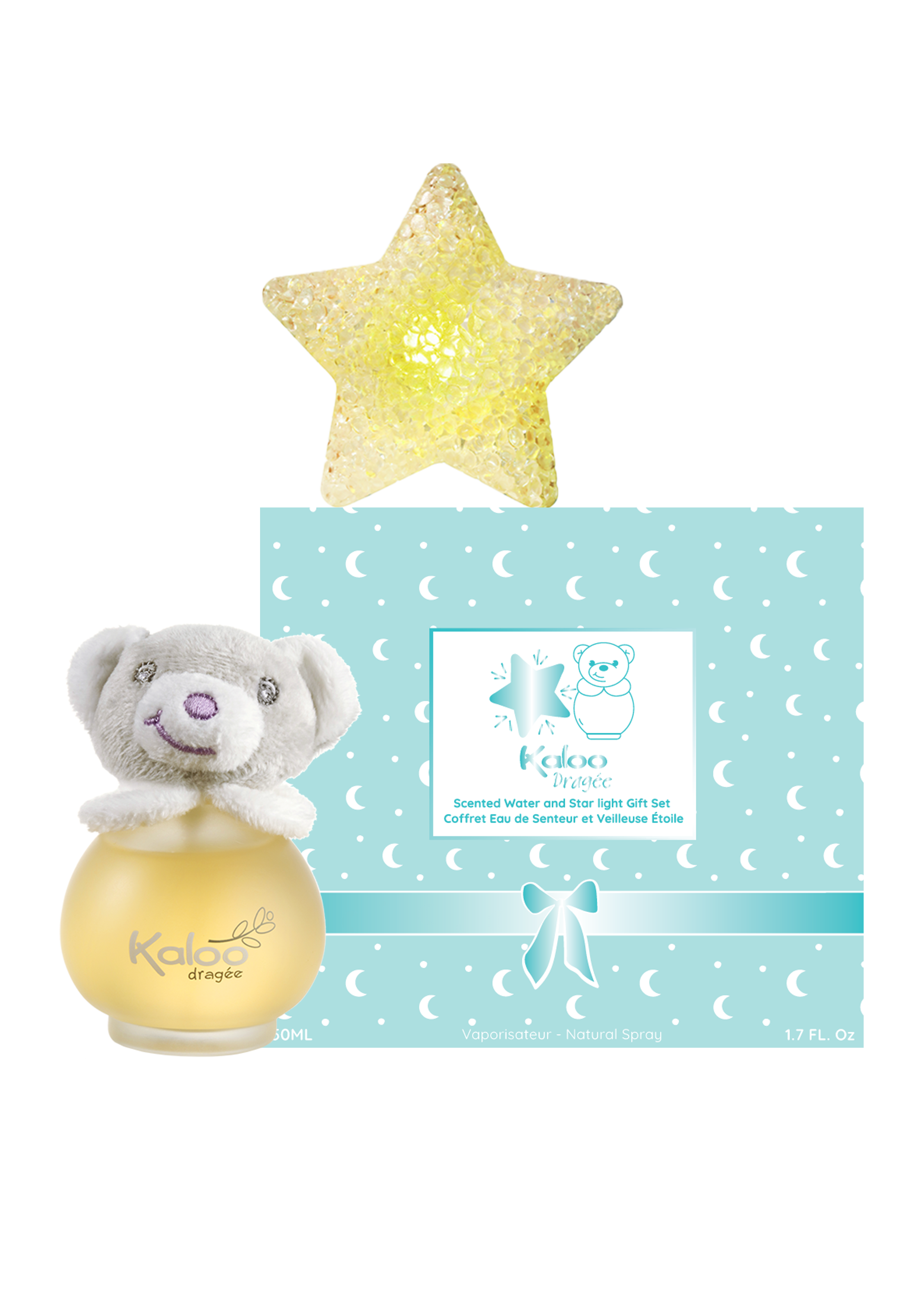 kaloo-dragee-gift-set-with-night-light-50ml-2