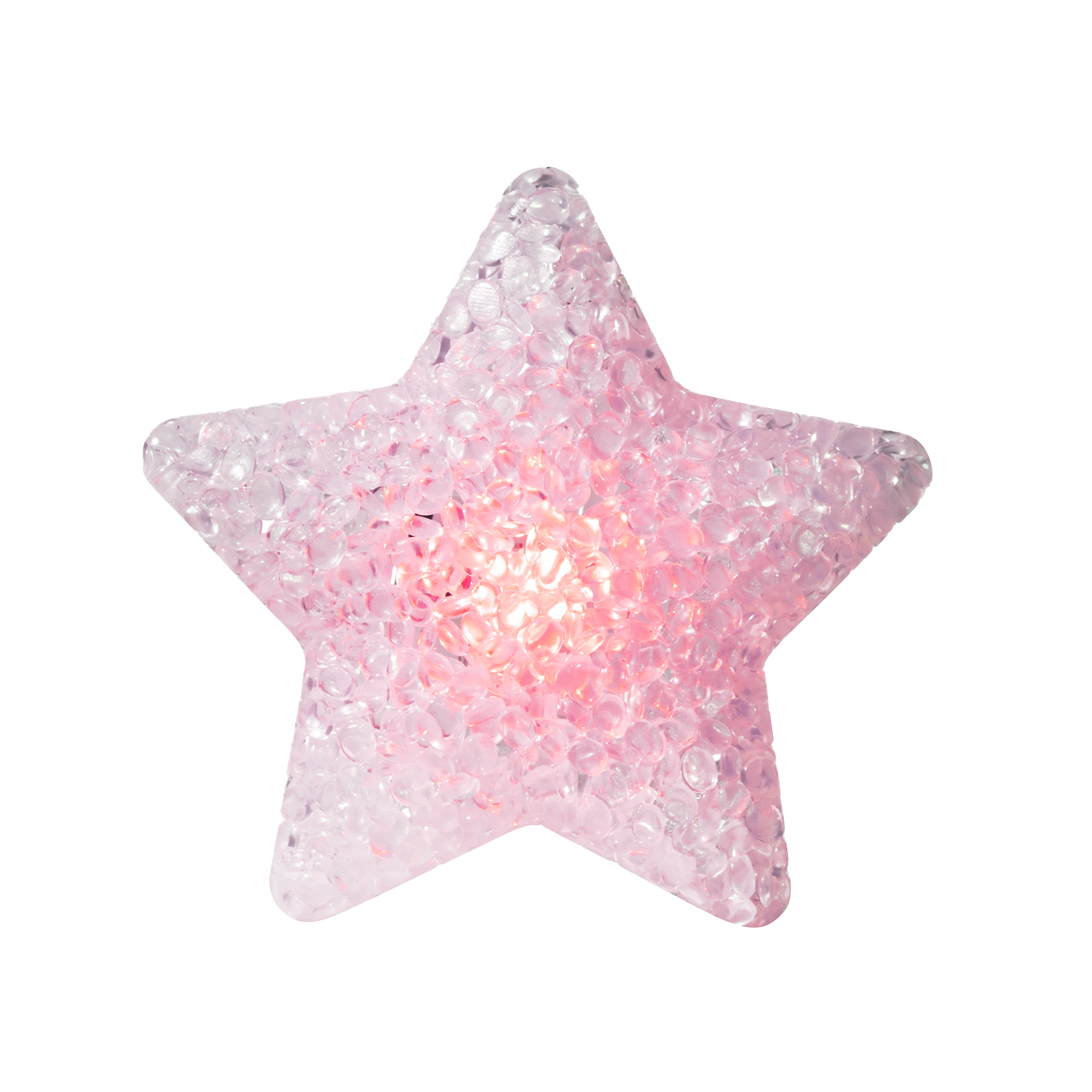 kaloo-lilirose-gift-set-with-night-light-50ml-4