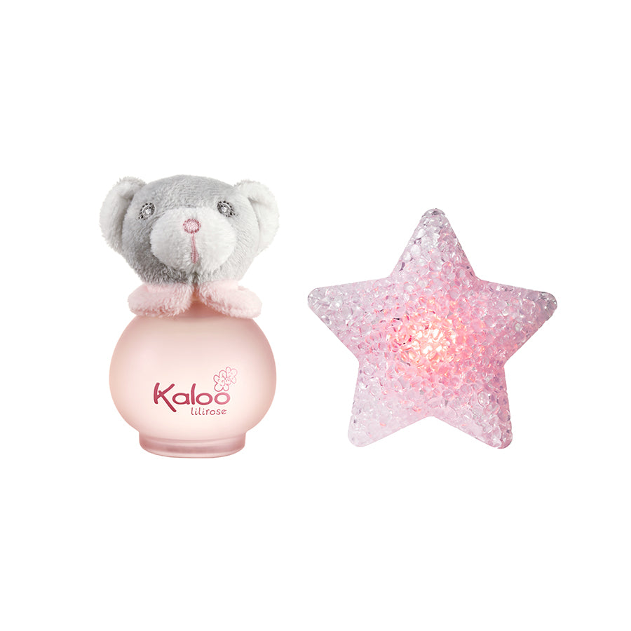kaloo-lilirose-gift-set-with-night-light-50ml-5