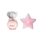 kaloo-lilirose-gift-set-with-night-light-50ml-5