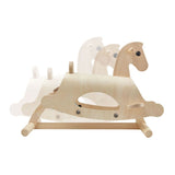 plantoys-lusitano-3