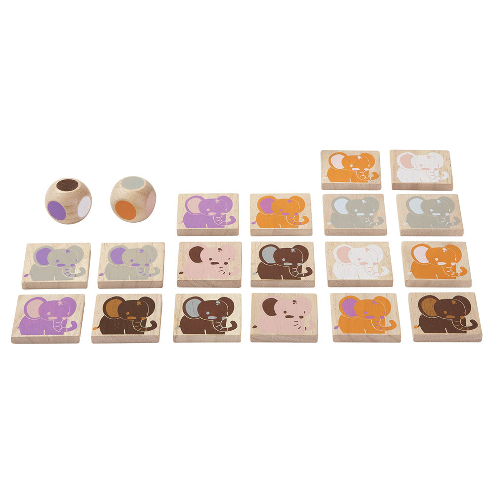 plantoys-finding-an-elephant-2