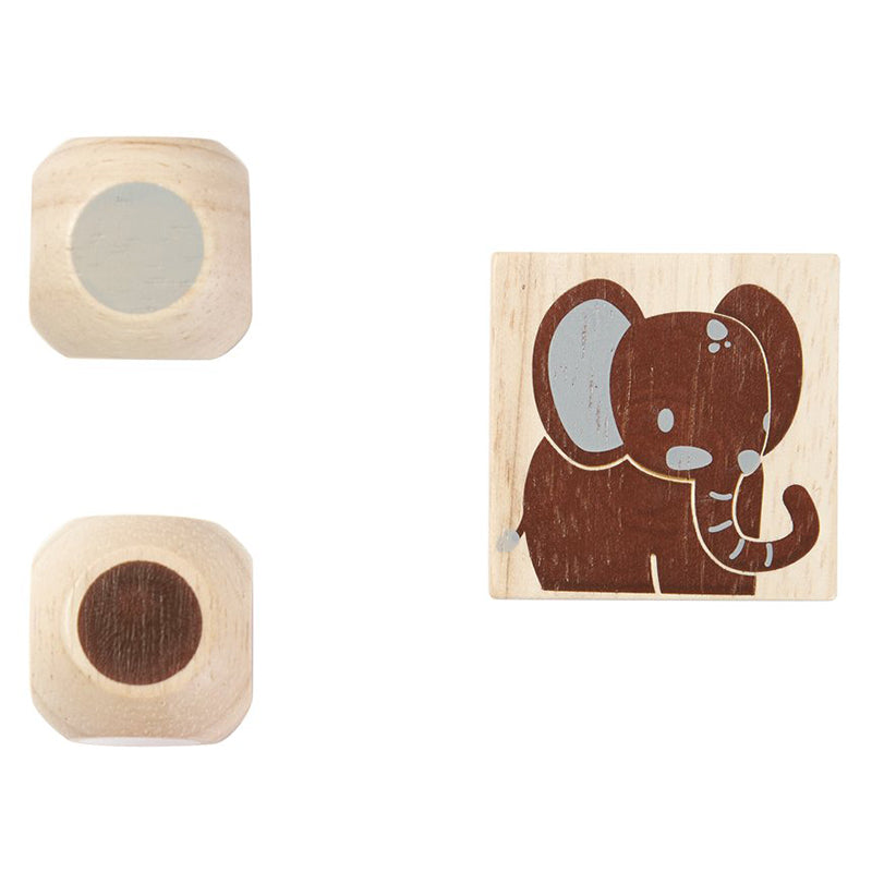 plantoys-finding-an-elephant-3