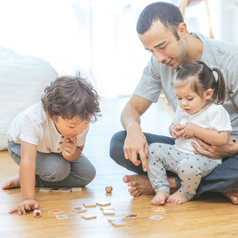 plantoys-finding-an-elephant-4