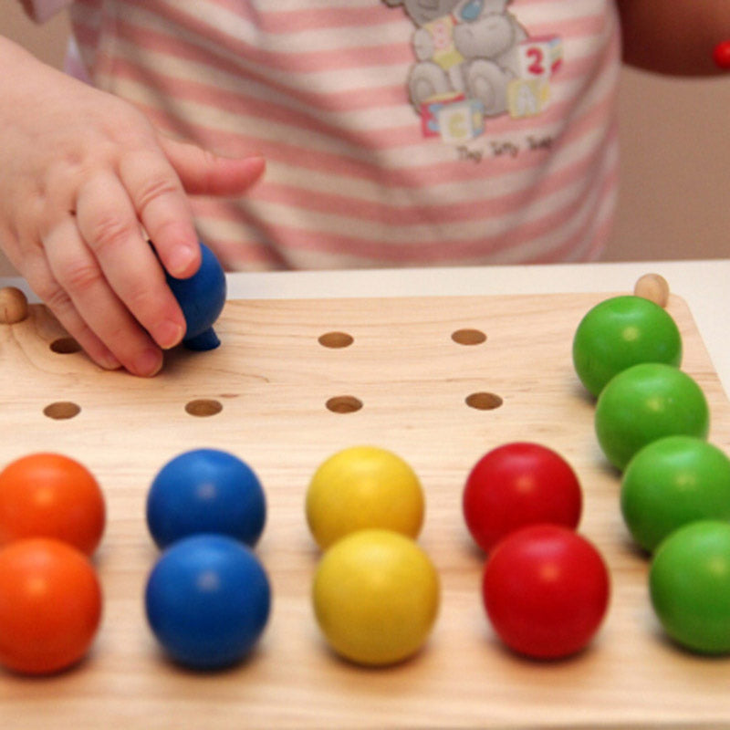 plantoys-creative-peg-board-3