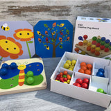 plantoys-creative-peg-board-4