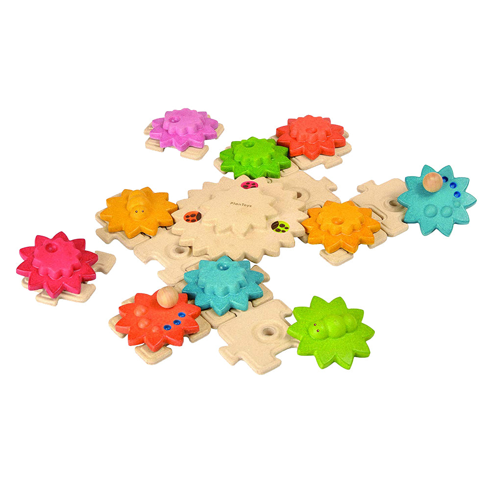 plantoys-gears-puzzles-deluxe-1