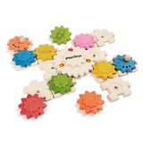 plantoys-gears-puzzles-deluxe-2