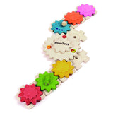 plantoys-gears-puzzles-deluxe-3
