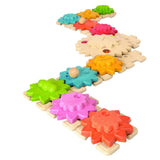 plantoys-gears-puzzles-deluxe-4