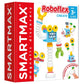 Smartmax Roboflex