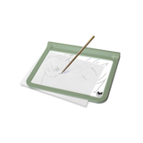 KidyWolf Kidy Draw-Pro Light Tablet