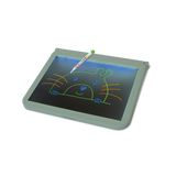 KidyWolf Kidy Draw-Pro Light Tablet