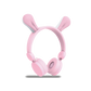 KidyWolf Kidy Years Headset - Rabbit