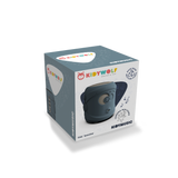 KidyWolf Kidy Music Nova - Portable Speaker