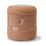 KidyWolf Kidy Music Lea - Portable Speaker