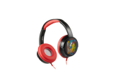 Marvel Avengers AUX Headphones