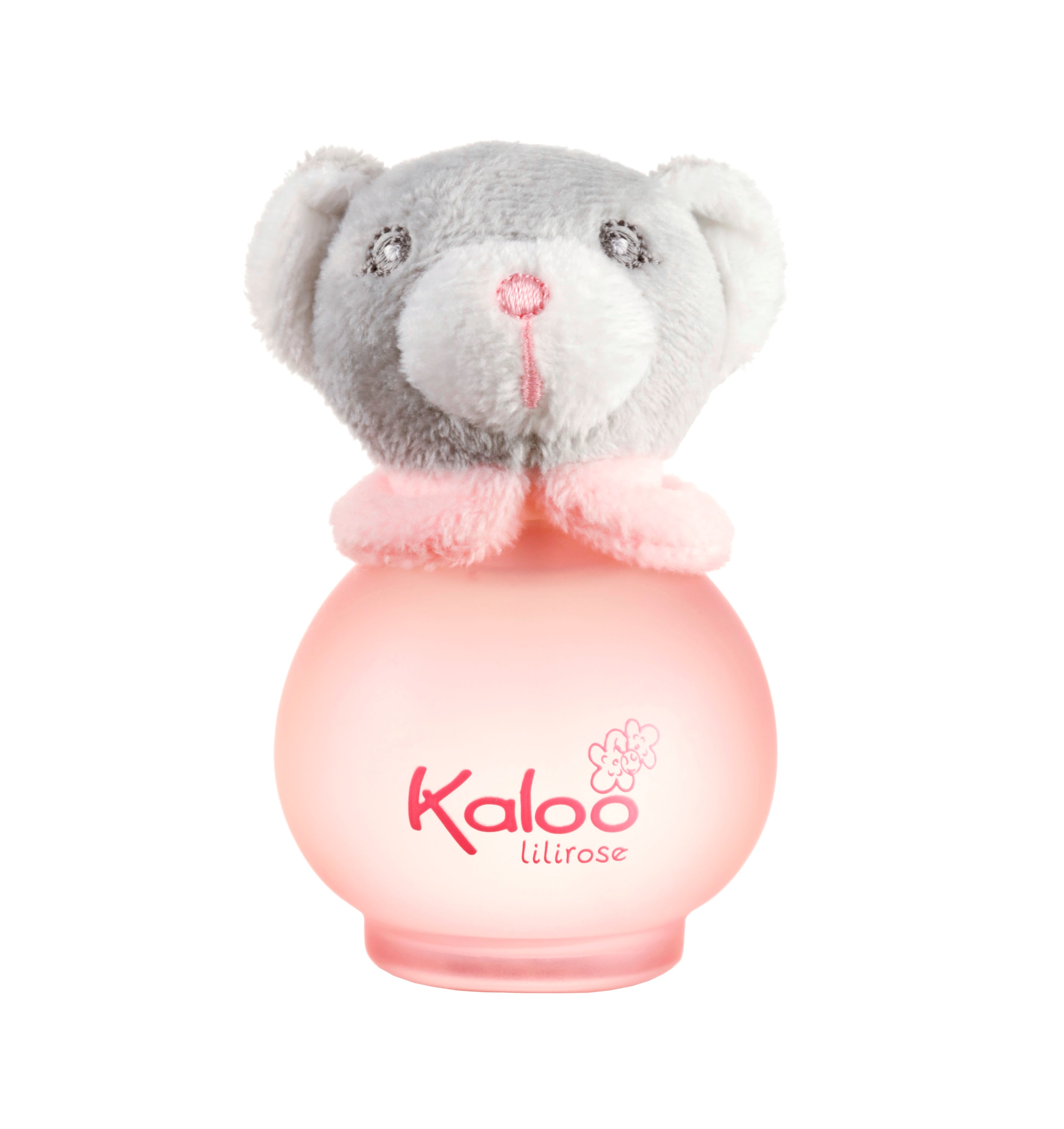 kaloo-lilirose-gift-set-with-night-light-50ml-2