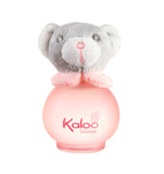 kaloo-lilirose-gift-set-with-night-light-50ml-2