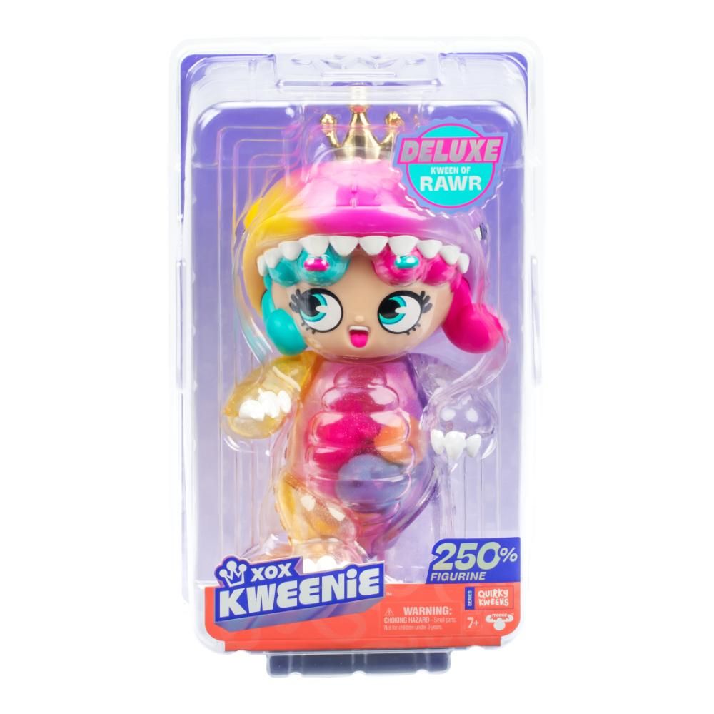 kweenie-deluxe-kween-of-rawr-11inch-3