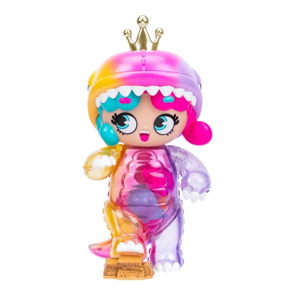 kweenie-deluxe-kween-of-rawr-11inch-2