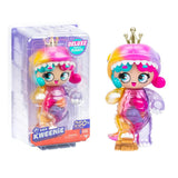 kweenie-deluxe-kween-of-rawr-11inch-1