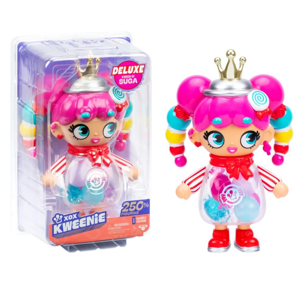 kweenie-deluxe-kween-of-suga-11inch-2