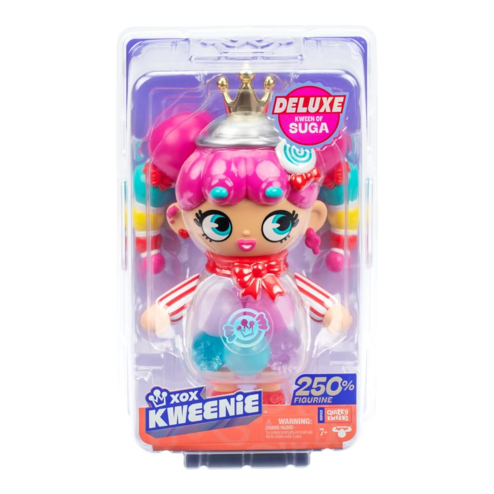 kweenie-deluxe-kween-of-suga-11inch-3