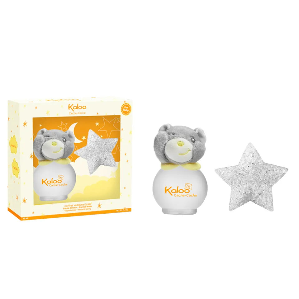 kaloo-cache-cache-gift-set-with-night-light-50ml-1