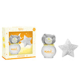 kaloo-cache-cache-gift-set-with-night-light-50ml-1