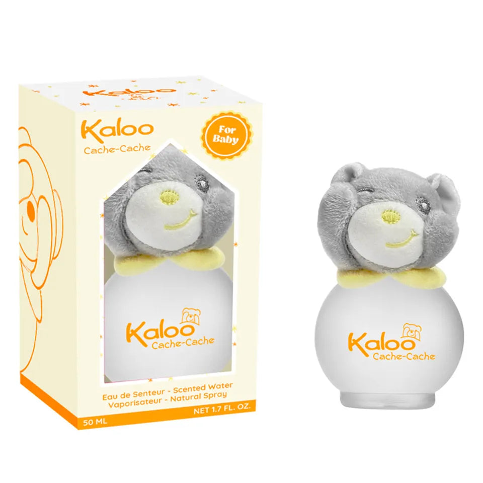 kaloo-cache-cache-alcohol-free-scented-water-50ml-2