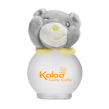 kaloo-cache-cache-alcohol-free-scented-water-50ml-1