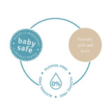 kaloo-cache-cache-alcohol-free-scented-water-95ml-4