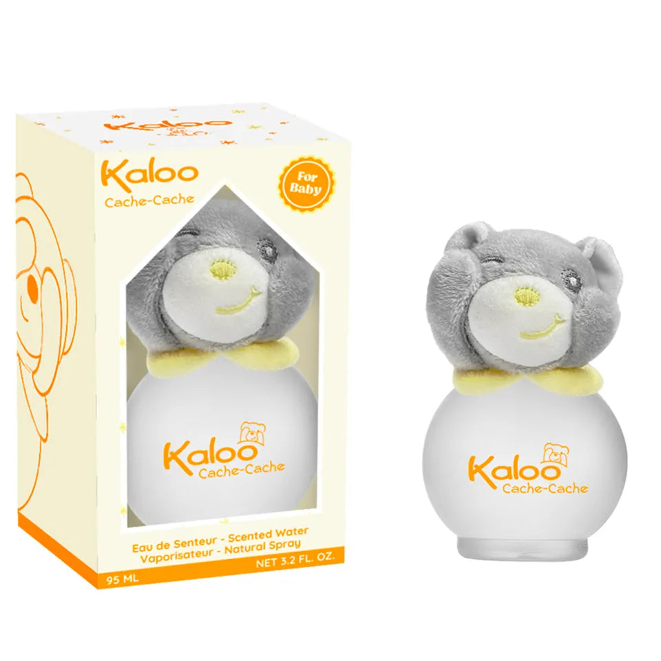 kaloo-cache-cache-alcohol-free-scented-water-95ml-2