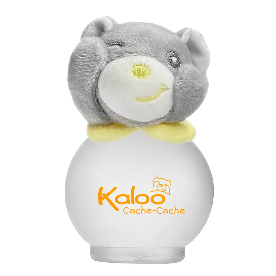 kaloo-cache-cache-alcohol-free-scented-water-95ml-1