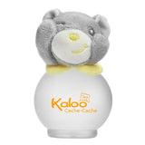 kaloo-cache-cache-alcohol-free-scented-water-95ml-1
