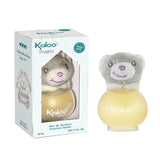 kaloo-dragee-alcohol-free-scented-water-50ml-2