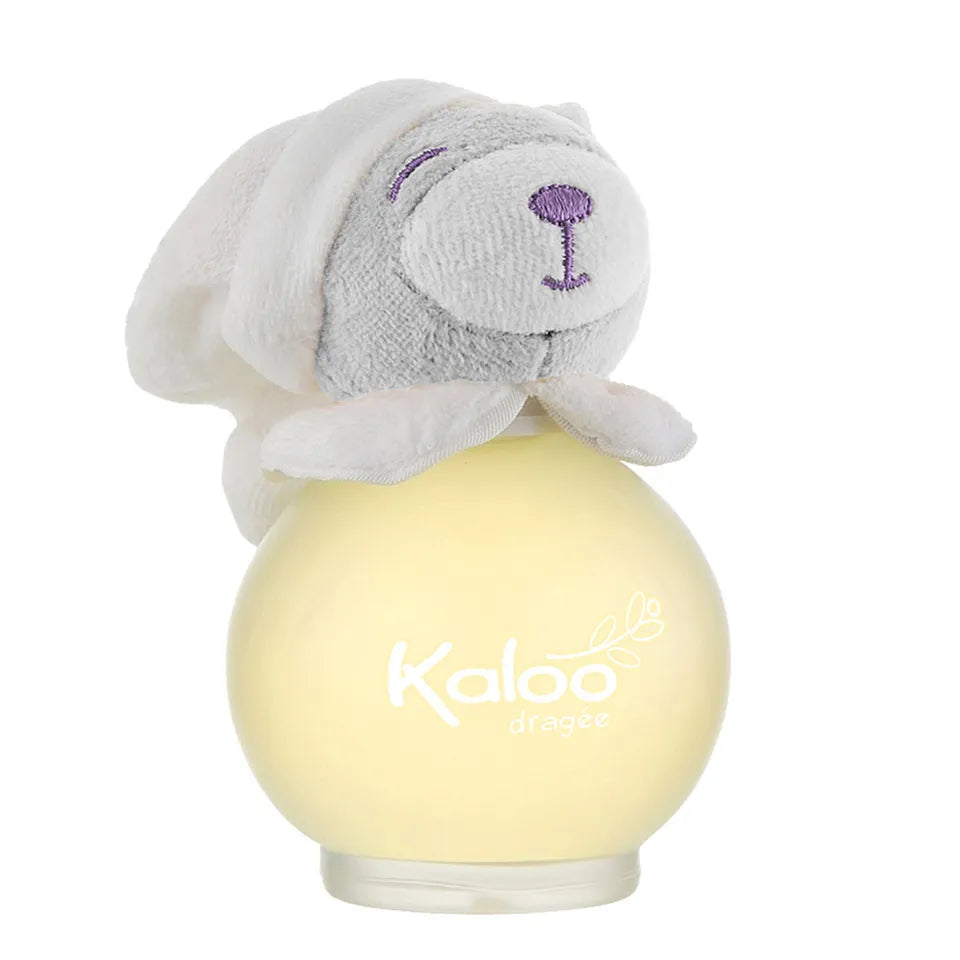 kaloo-dragee-alcohol-free-scented-water-95ml-1
