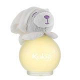 kaloo-dragee-alcohol-free-scented-water-95ml-1