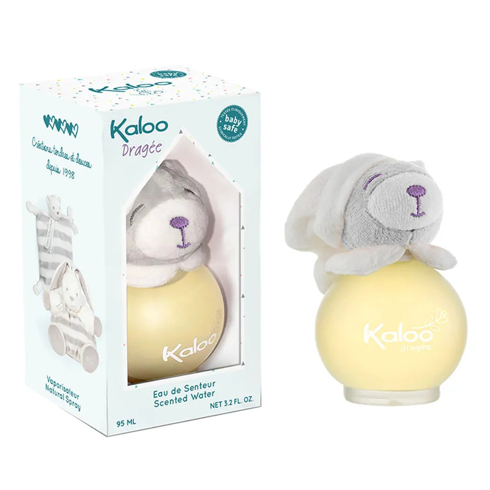 kaloo-dragee-alcohol-free-scented-water-95ml-2