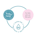 kaloo-lilirose-alcohol-free-scented-water-95ml-4